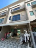 listing thumbnail image 12