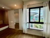 listing thumbnail image 22