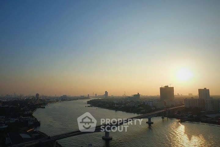 รูป คอนโด 2 ห้องนอน 87 ตร.ม. ขาย ที่ 333 Riverside ใกล้ MRT บางโพ 100 ม. (ID 2369421) - รูปที่ 14/28