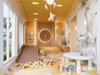 listing thumbnail image 18