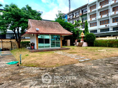 ที่ดิน อ่อนนุช 20 : ที่ดินสำหรับขาย ในสวนหลวง ใกล้ BTS อ่อนนุช (กรุงเทพฯ) (ID 2370328)