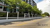 listing thumbnail image 21