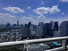listing thumbnail image 22