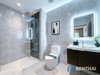 listing thumbnail image 2