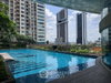 listing thumbnail image 29