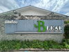 listing thumbnail image 16