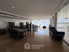 listing thumbnail image 37