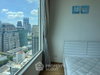 listing thumbnail image 15