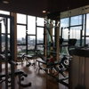 listing thumbnail image 9