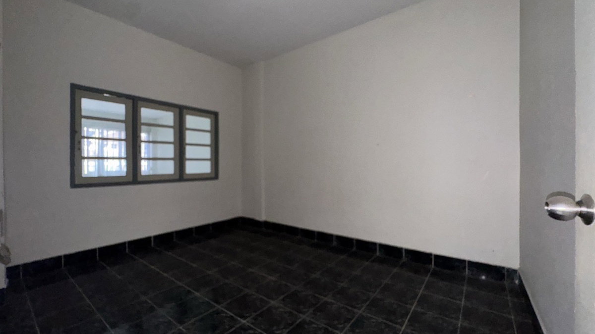 รูป JK 6337396 : หมู่บ้านใจนิเวศน์ - รูปที่ 6/11