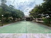 listing thumbnail image 18