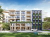 listing thumbnail image 20