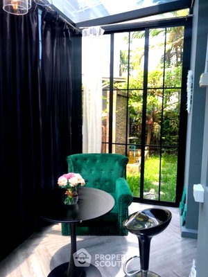 Houses for rent : 3-BR House At The Plant Estique Pattanakarn 38, Suan Luang (ID 1726834)