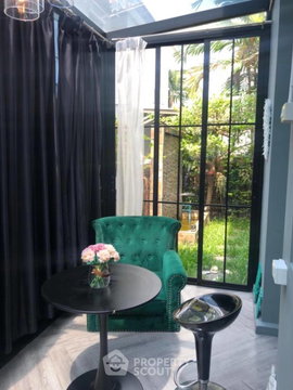 บ้าน 3 ห้องนอน The Plant Estique Pattanakarn 38 สวนหลวง (ID 1726834)