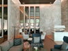 listing thumbnail image 25