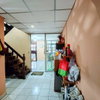 listing thumbnail image 3