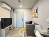 listing thumbnail image 10