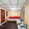 listing thumbnail image 2