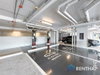 listing thumbnail image 21