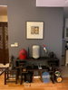 listing thumbnail image 12