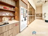 listing thumbnail image 20