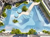 listing thumbnail image 21