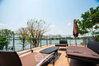 listing thumbnail image 27