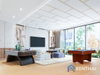 listing thumbnail image 24