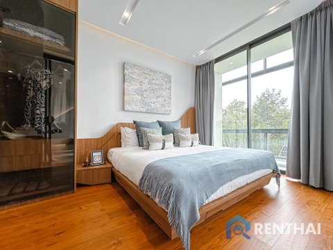 1 beds. 58 sqm