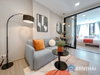 listing thumbnail image 0