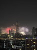 listing thumbnail image 24