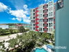 listing thumbnail image 14