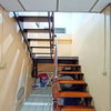 listing thumbnail image 8