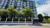 listing thumbnail image 22