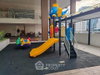listing thumbnail image 33