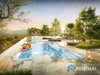 listing thumbnail image 16