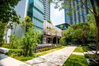 listing thumbnail image 18