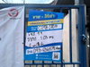 listing thumbnail image 17