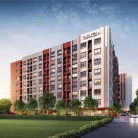 รูป The Origin Setthabut Station - รูปที่ 2/15