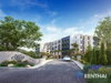 listing thumbnail image 19