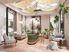 listing thumbnail image 23