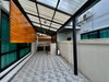 listing thumbnail image 27