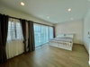 listing thumbnail image 25