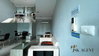 listing thumbnail image 19