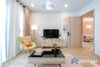 listing thumbnail image 8