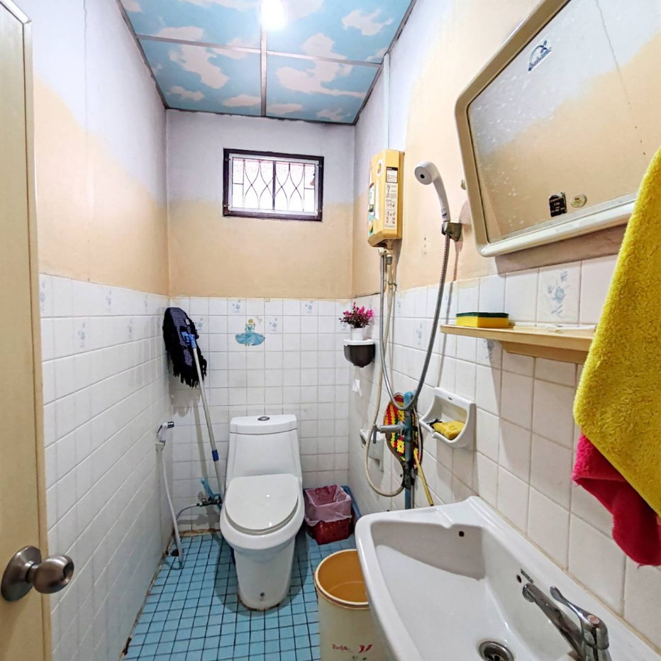 รูป 🏠 ขายบ้านแฝด 2 ชั้น 35 ตรว. “รุ่งสว่างวิลเลจ รามอินทรา 8” ใกล้รถไฟฟ้า 2 สาย เข้าเมืองง่าย เดินทางสะดวกทุกเส้นทาง - รูปที่ 13/14