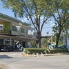 listing thumbnail image 14