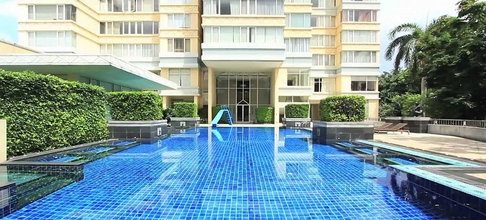 For sale💫 Rare Item‼️ Luxury condo in the heart of Thonglor. Big room. Good price like this doesn't come often! MD-25084847