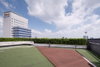 listing thumbnail image 20