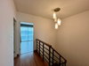 listing thumbnail image 25